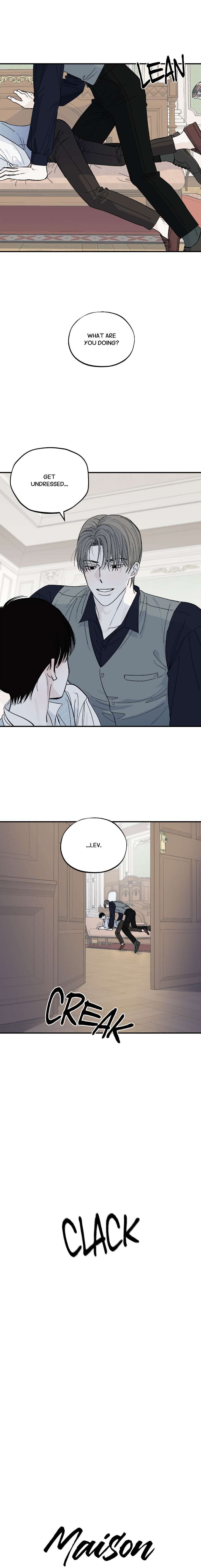 Maison-By-Leaf-Eng chapter_006 thumbnail