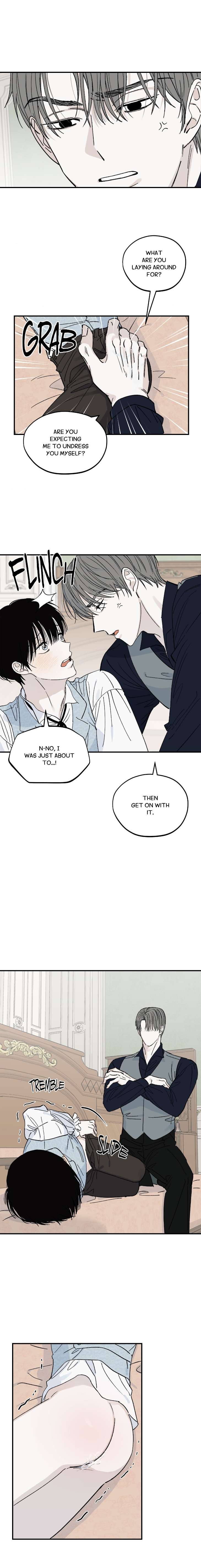 Maison-By-Leaf-Eng page 3