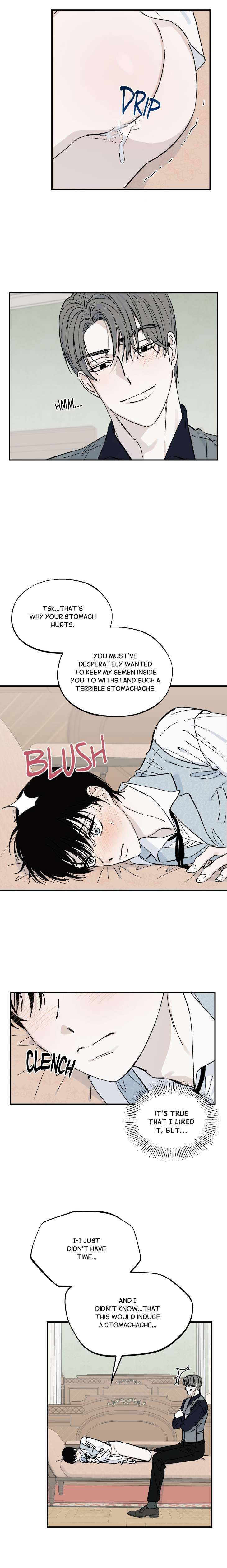 Maison-By-Leaf-Eng page 4