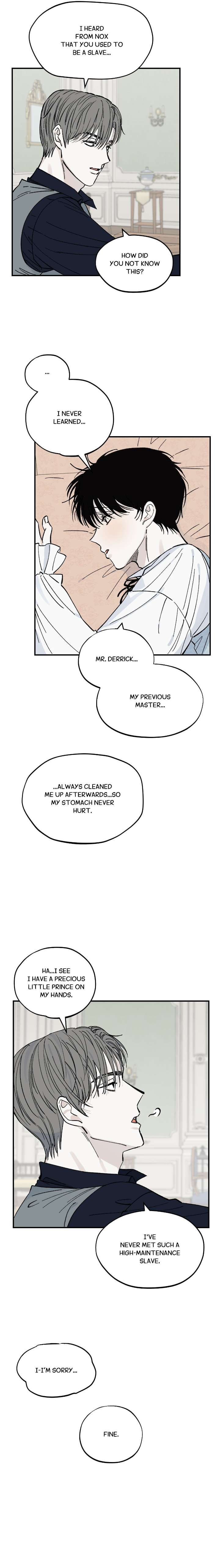 Maison-By-Leaf-Eng page 5