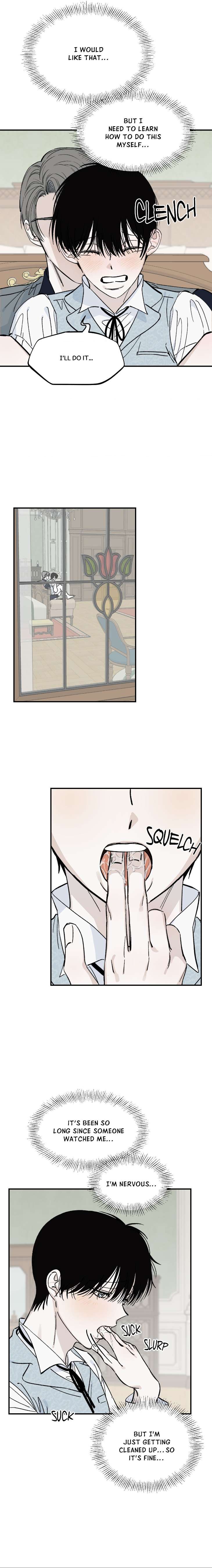 Maison-By-Leaf-Eng page 8