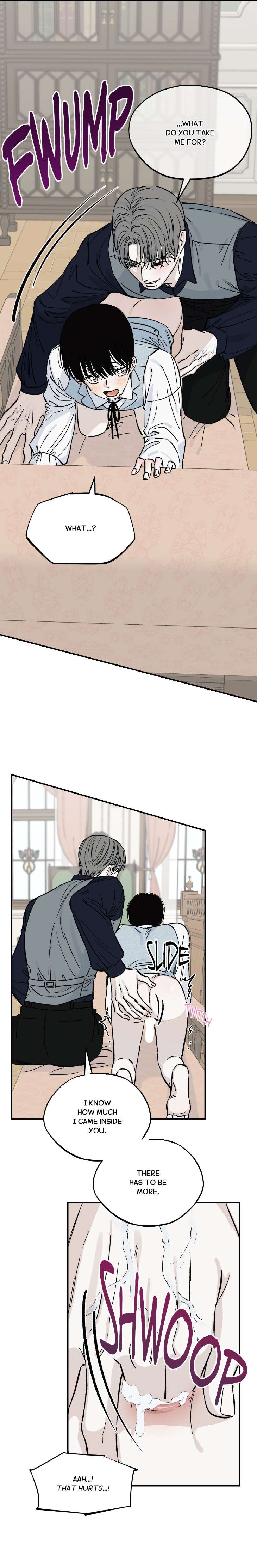 Maison-By-Leaf-Eng page 11