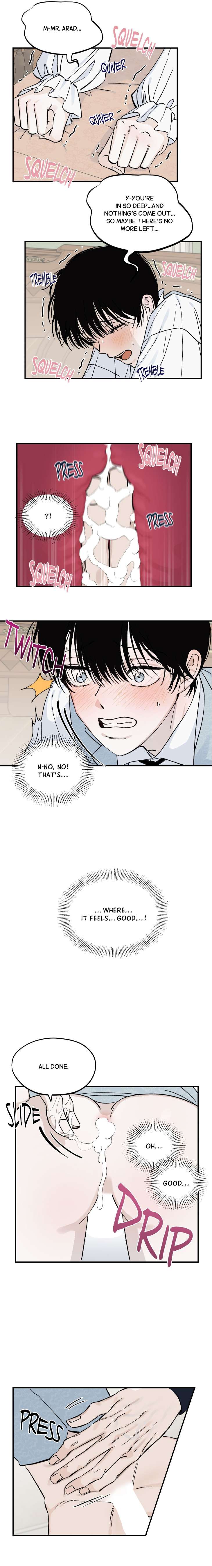 Maison-By-Leaf-Eng page 13
