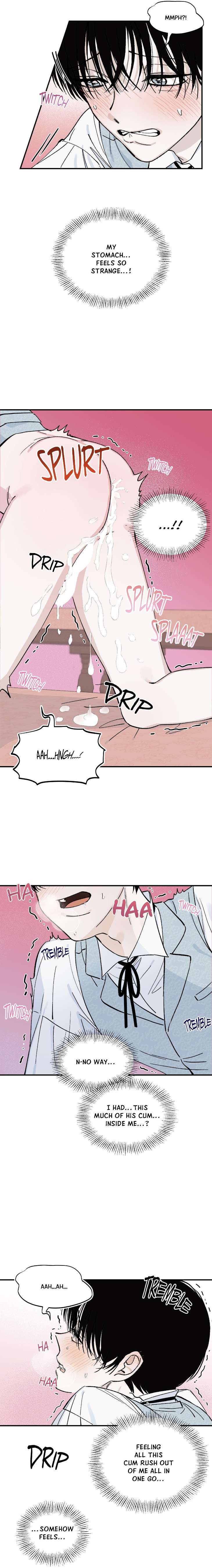 Maison-By-Leaf-Eng page 14