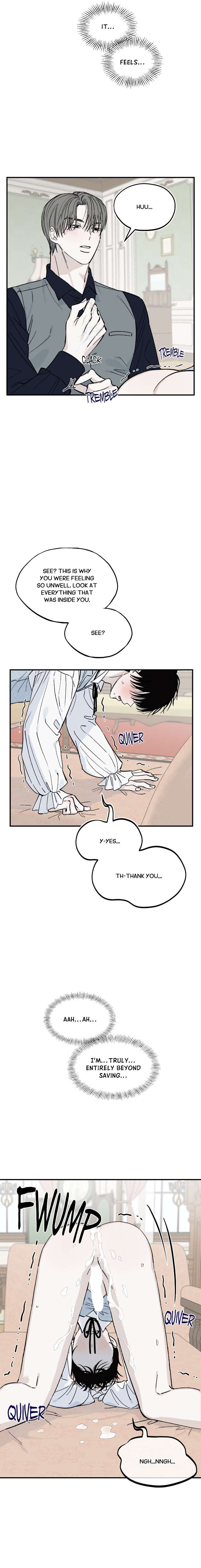 Maison-By-Leaf-Eng page 15