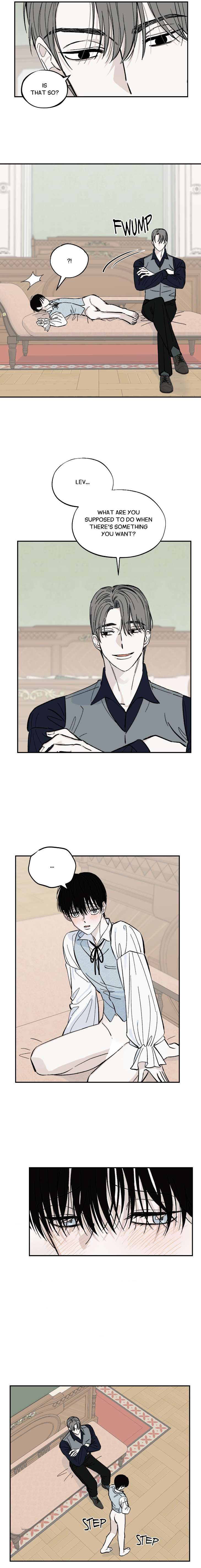 Maison-By-Leaf-Eng page 3