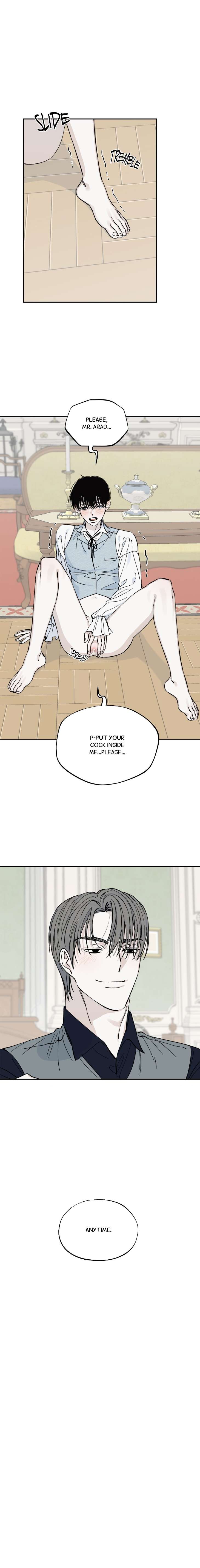 Maison-By-Leaf-Eng page 4