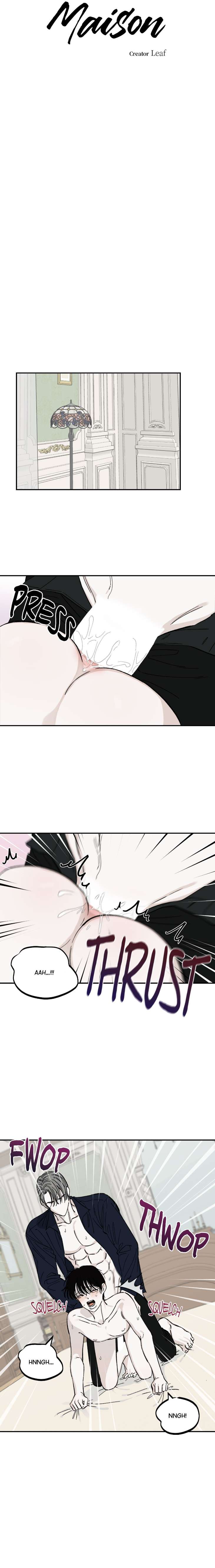 Maison-By-Leaf-Eng page 5