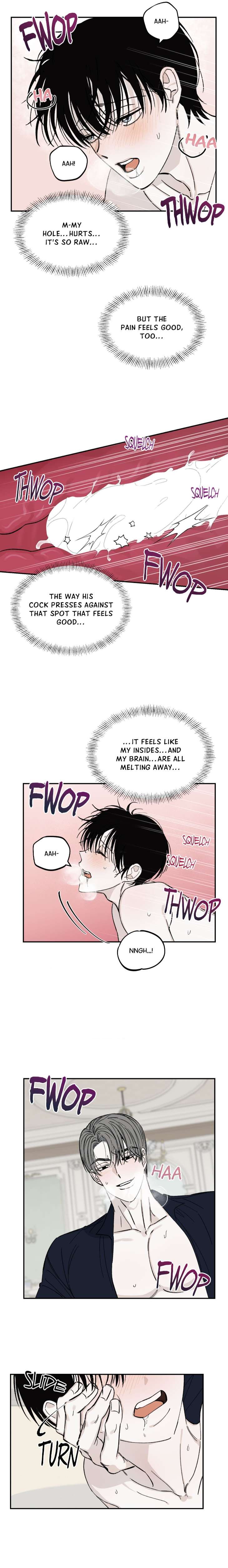 Maison-By-Leaf-Eng page 6