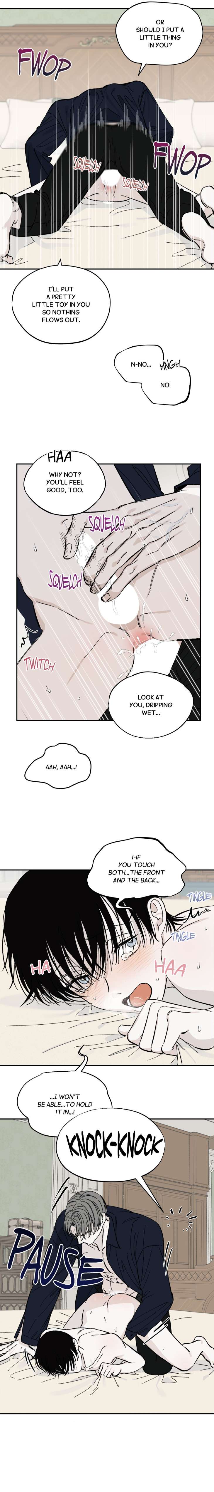 Maison-By-Leaf-Eng page 8