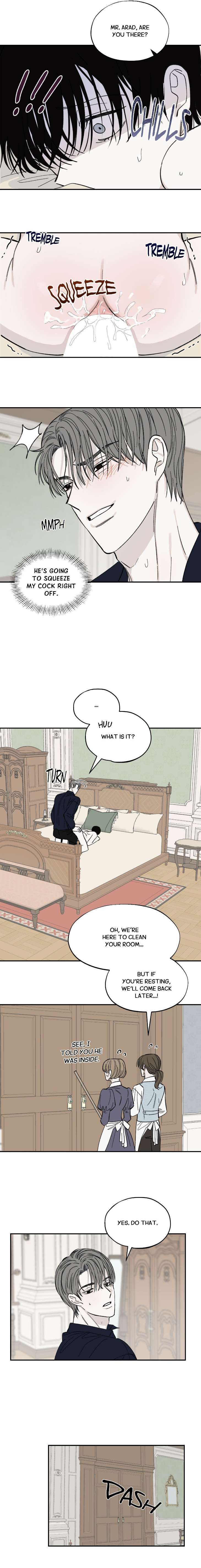 Maison-By-Leaf-Eng page 9