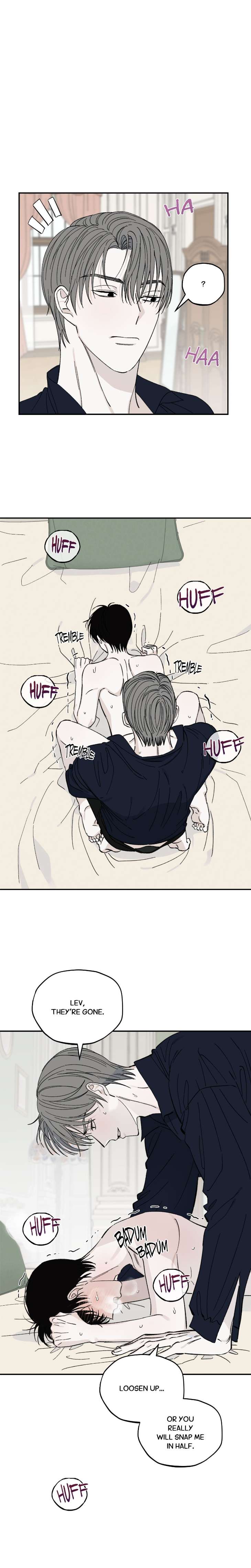 Maison-By-Leaf-Eng page 10