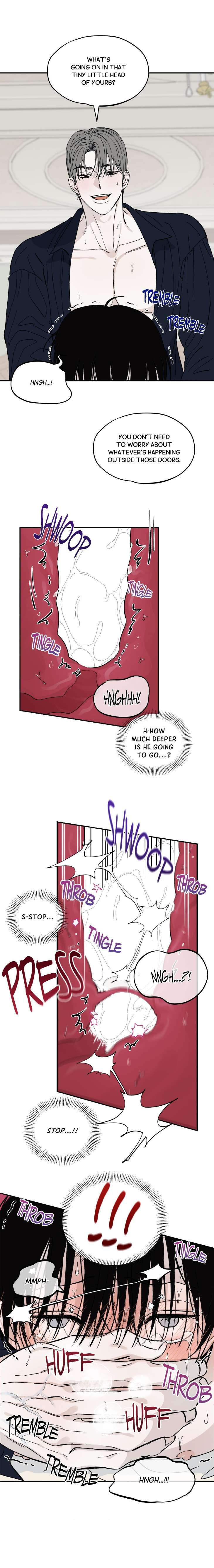 Maison-By-Leaf-Eng page 12