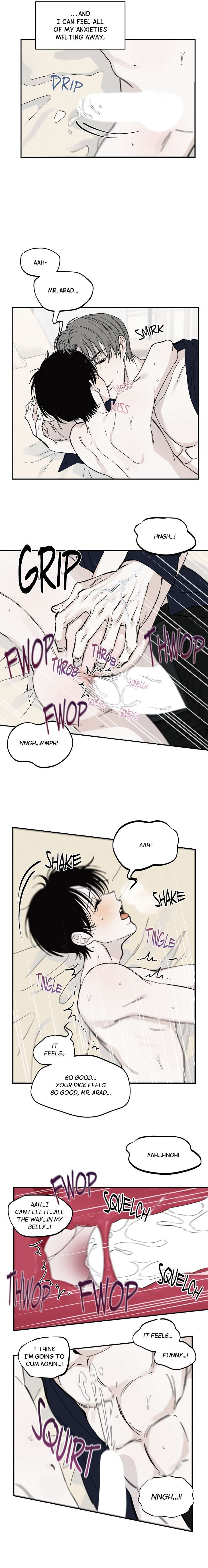 Maison-By-Leaf-Eng page 2