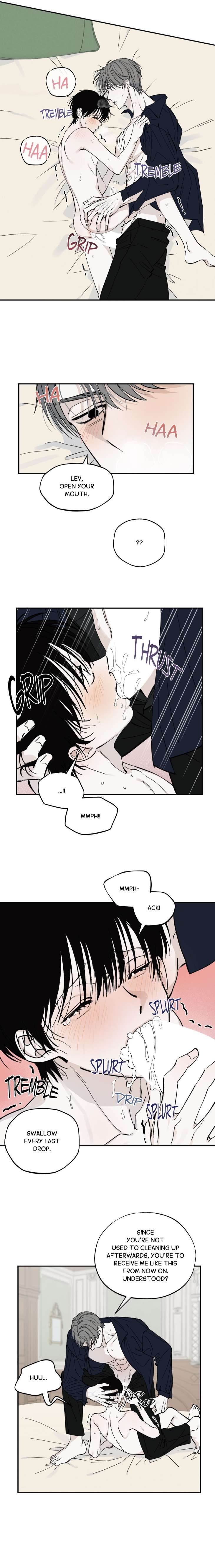 Maison-By-Leaf-Eng page 3