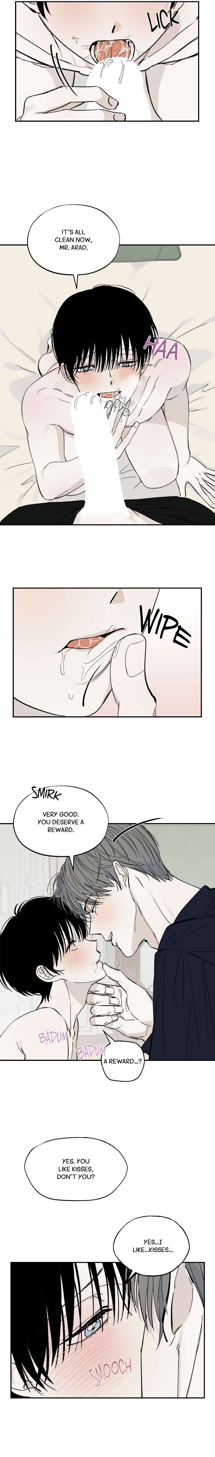 Maison-By-Leaf-Eng page 6