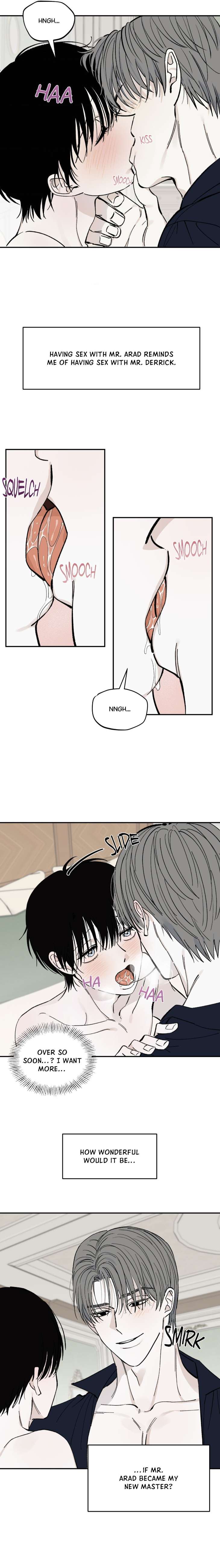 Maison-By-Leaf-Eng page 7