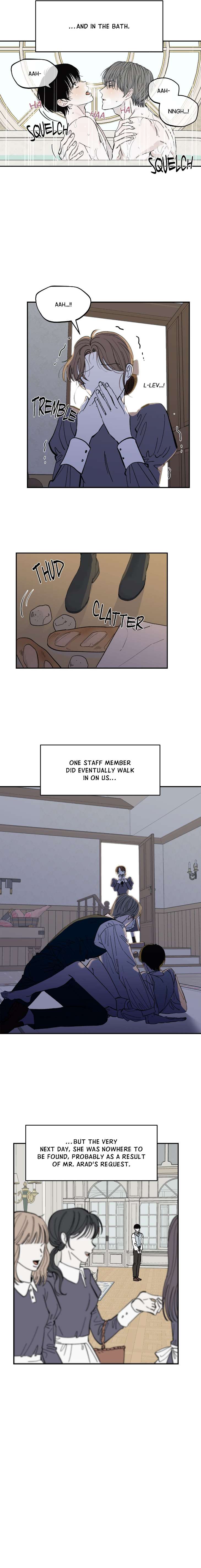 Maison-By-Leaf-Eng page 9