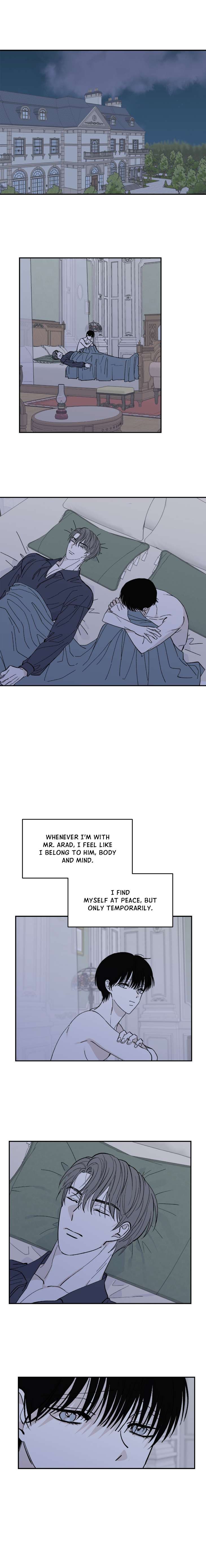 Maison-By-Leaf-Eng page 10