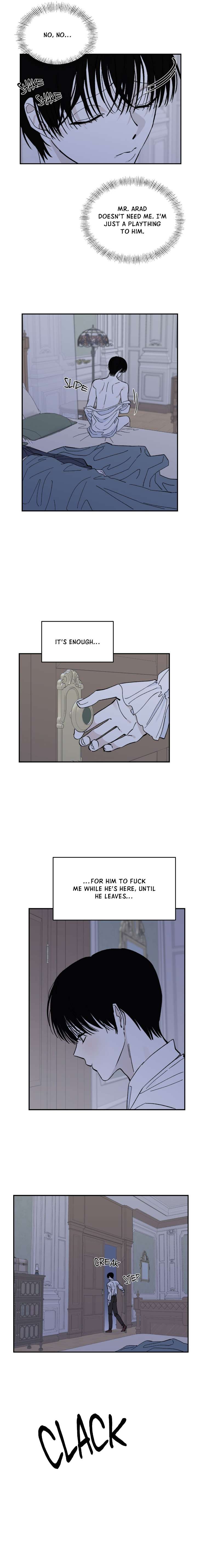 Maison-By-Leaf-Eng page 11