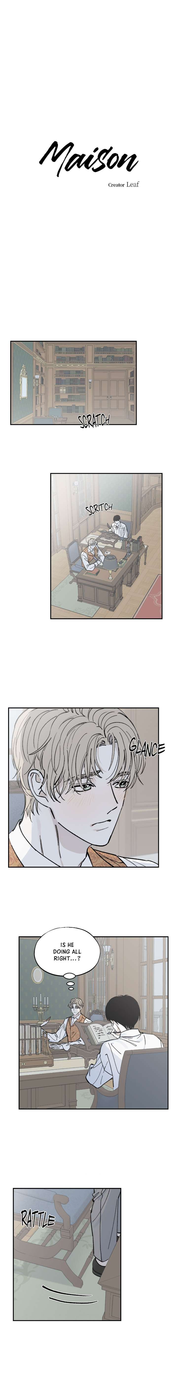 Maison-By-Leaf-Eng chapter_009 thumbnail