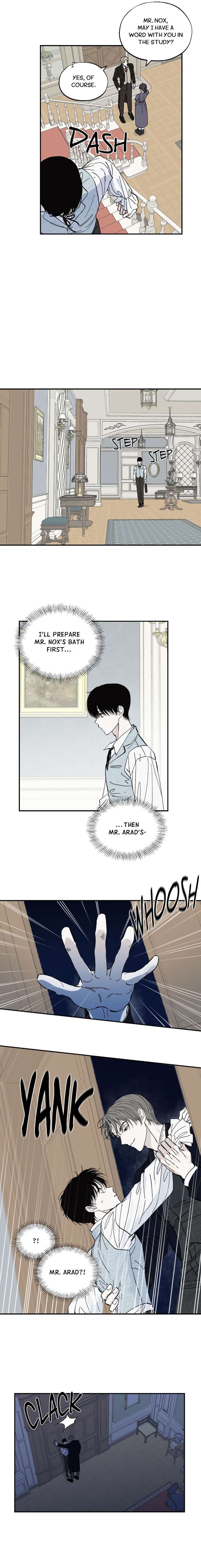 Maison-By-Leaf-Eng page 7