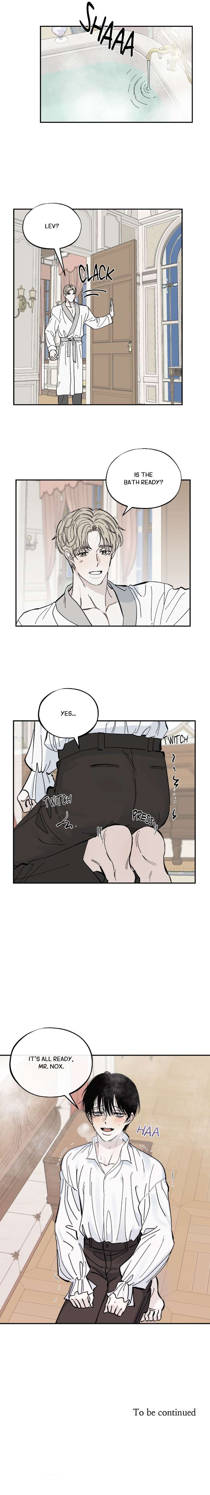 Maison-By-Leaf-Eng page 10