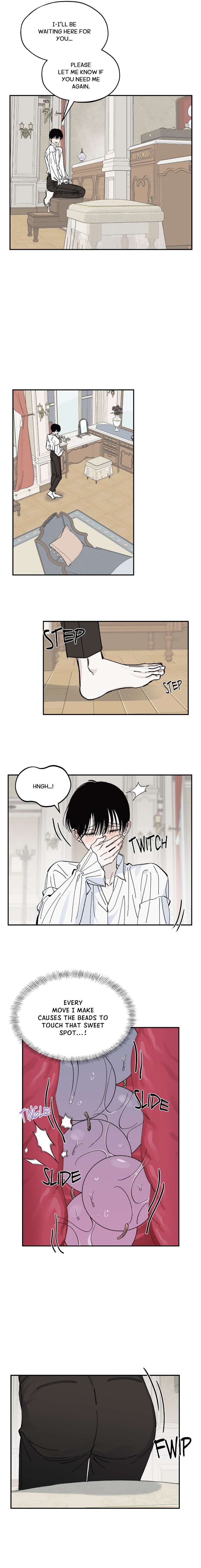 Maison-By-Leaf-Eng page 3