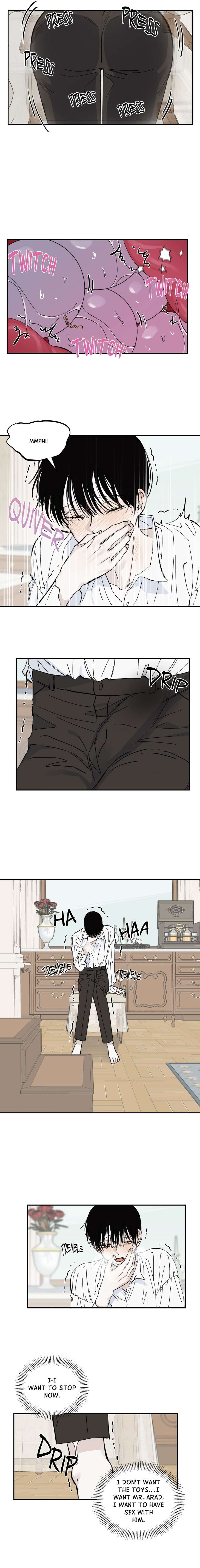 Maison-By-Leaf-Eng page 5