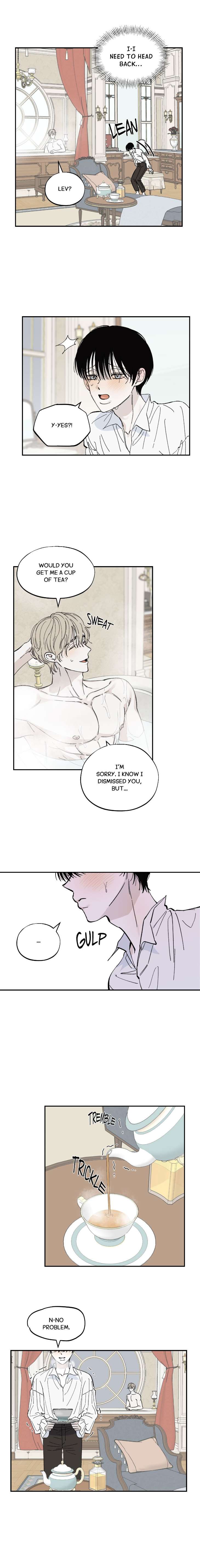 Maison-By-Leaf-Eng page 6