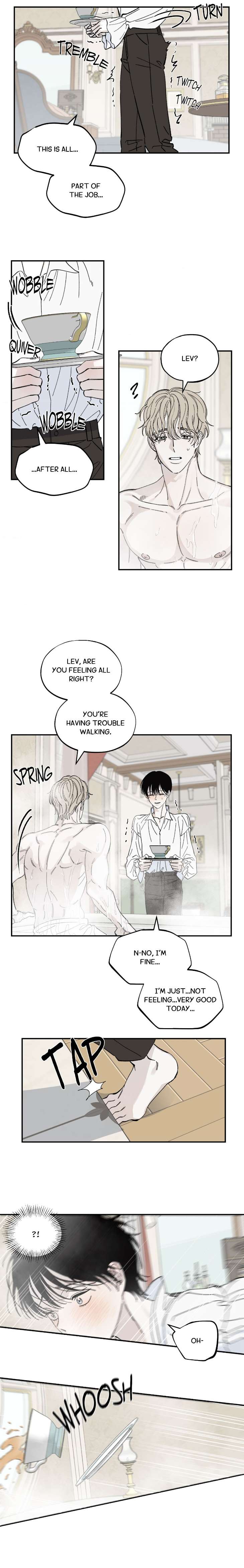 Maison-By-Leaf-Eng page 7