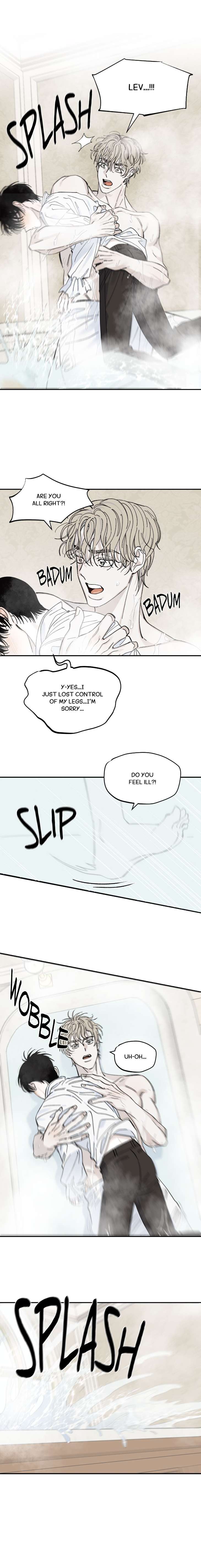 Maison-By-Leaf-Eng page 8