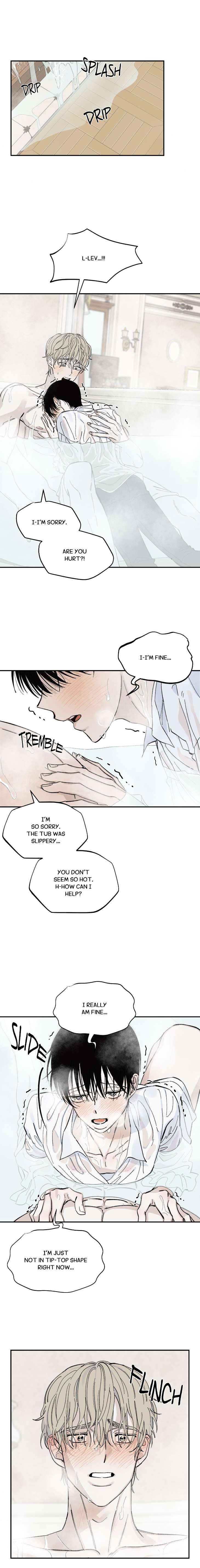 Maison-By-Leaf-Eng page 9