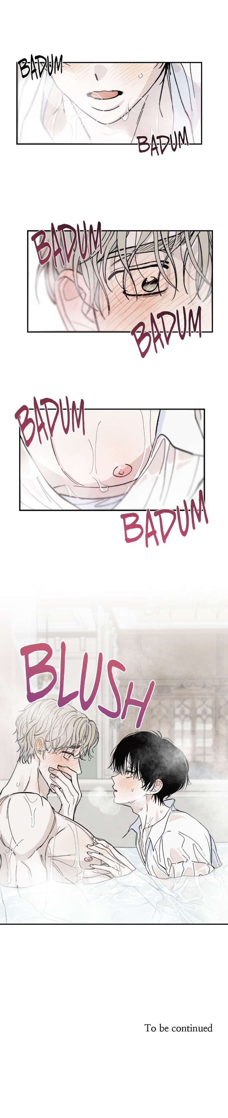 Maison-By-Leaf-Eng page 10