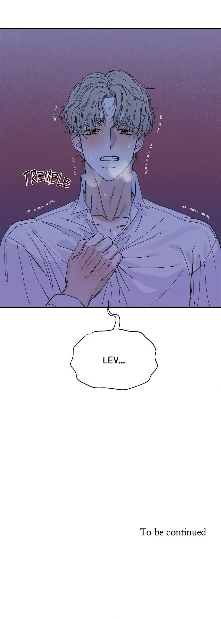 Maison-By-Leaf-Eng page 5