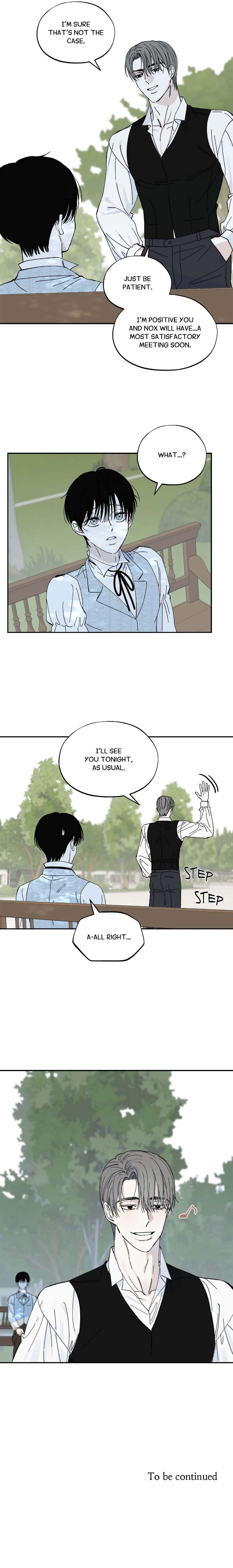 Maison-By-Leaf-Eng page 4