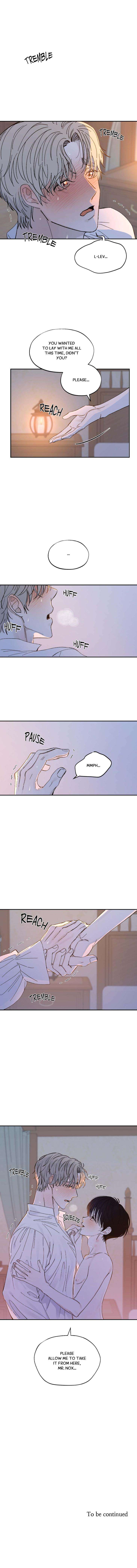 Maison-By-Leaf-Eng page 4