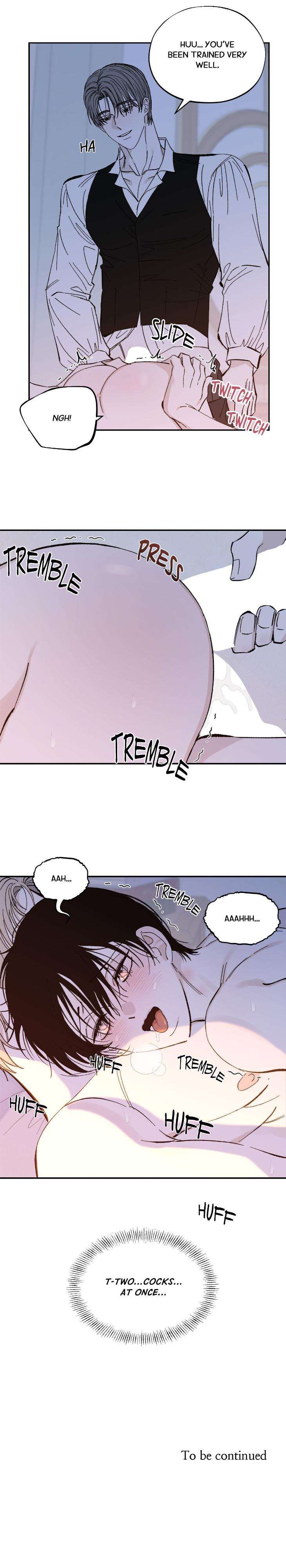 Maison-By-Leaf-Eng page 4