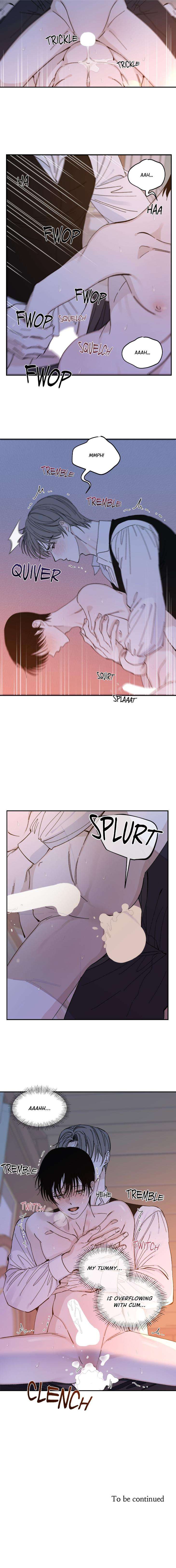Maison-By-Leaf-Eng page 4