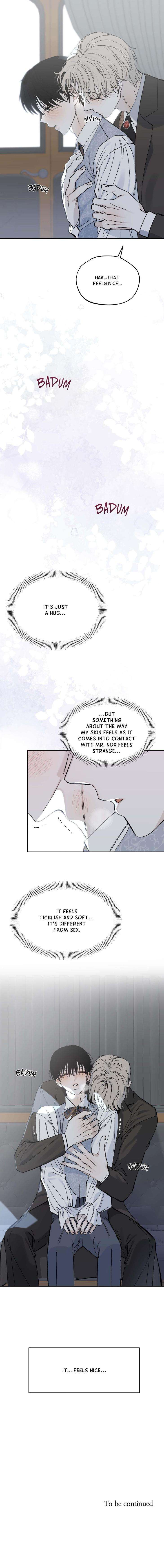 Maison-By-Leaf-Eng page 5