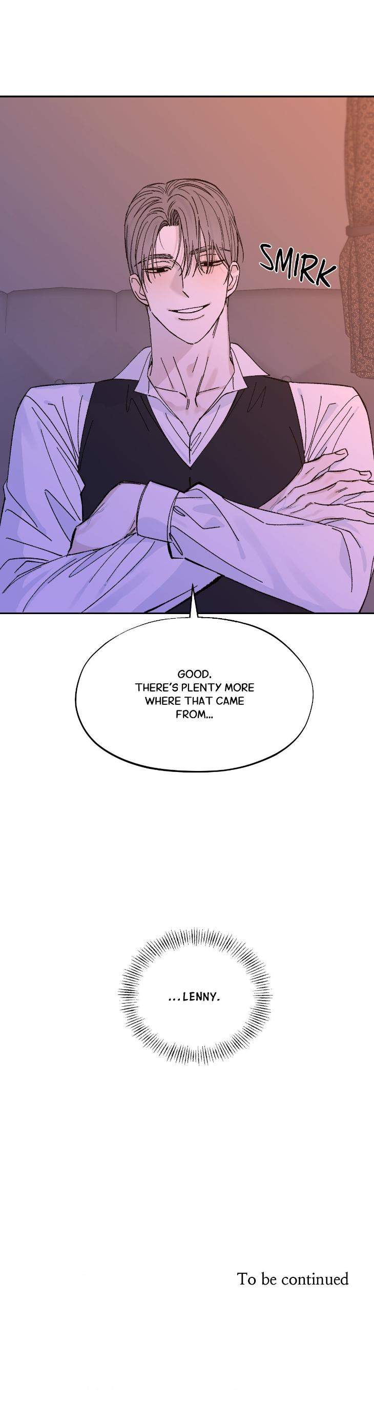 Maison-By-Leaf-Eng page 6