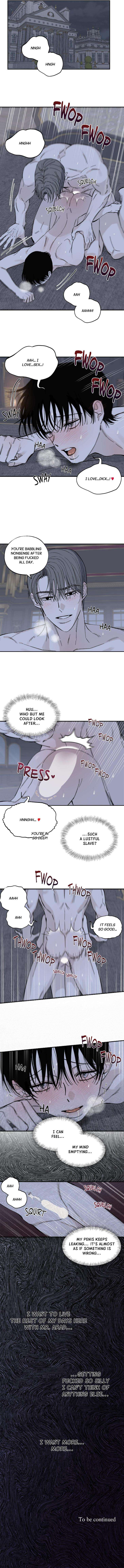 Maison-By-Leaf-Eng page 4