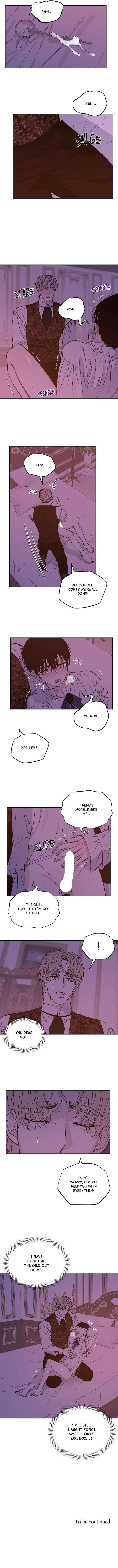 Maison-By-Leaf-Eng page 4