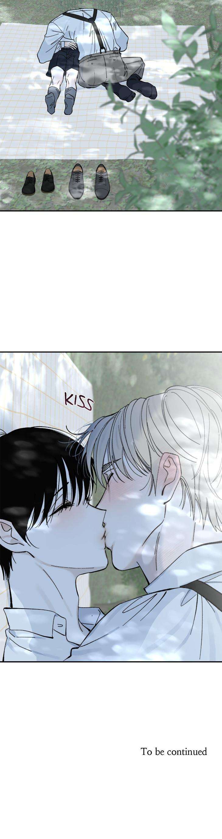 Maison-By-Leaf-Eng page 5