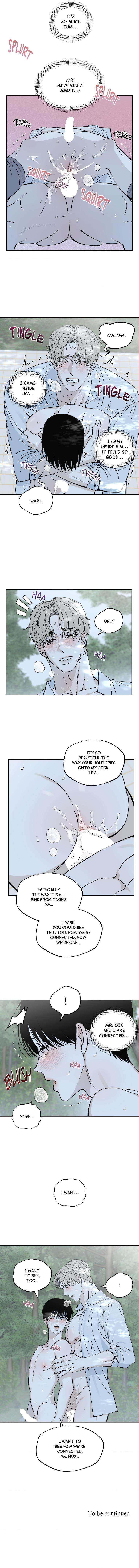 Maison-By-Leaf-Eng page 4