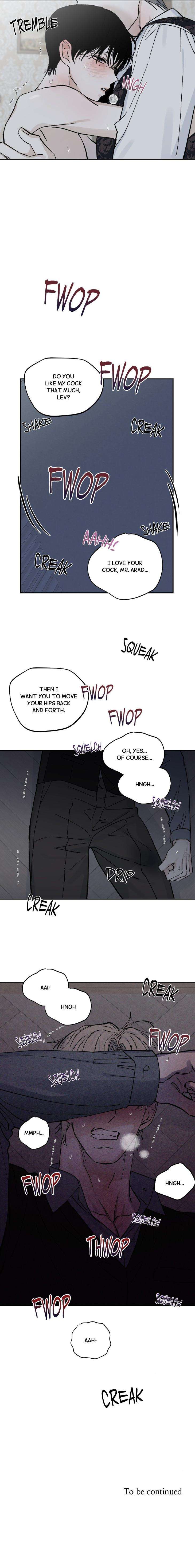 Maison-By-Leaf-Eng page 5