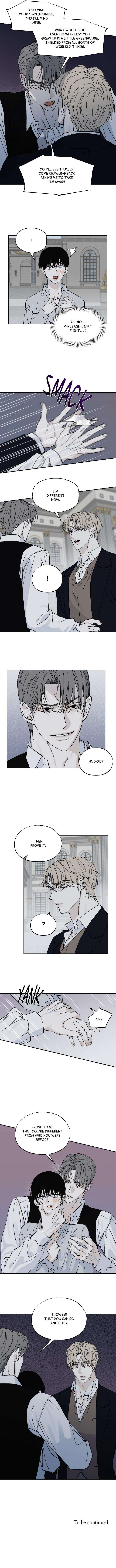 Maison-By-Leaf-Eng page 4
