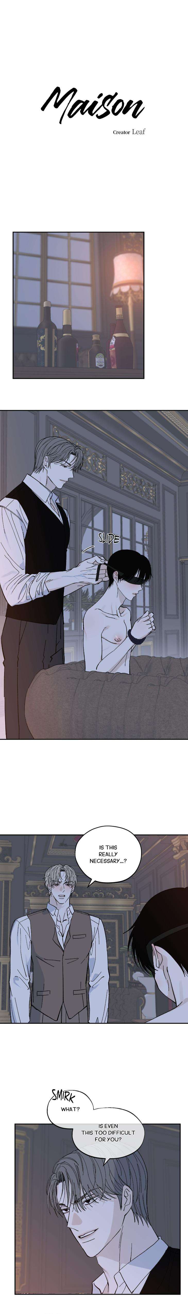 Maison-By-Leaf-Eng chapter_048 thumbnail