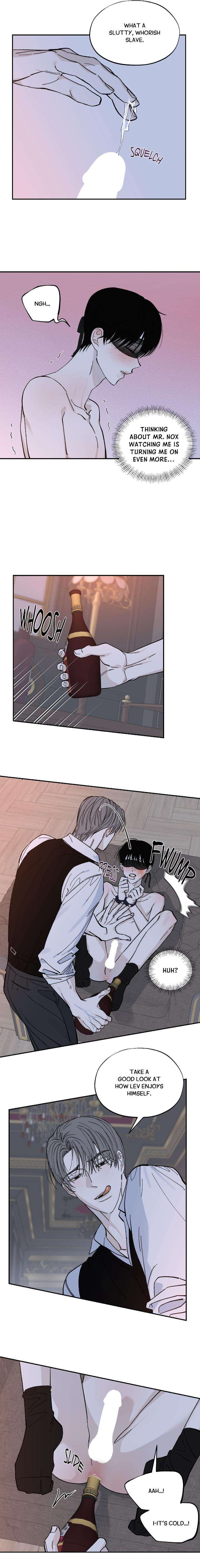 Maison-By-Leaf-Eng page 3