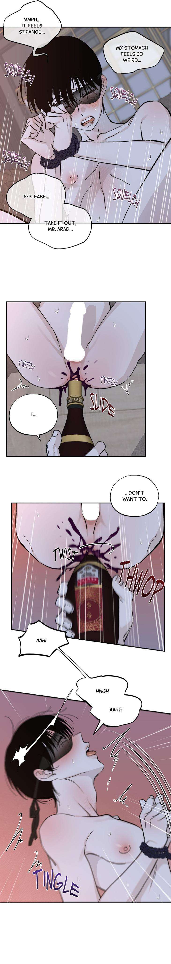 Maison-By-Leaf-Eng page 5
